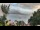 Webcam in La Preneuse, 49 km
