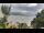 Webcam in La Preneuse, 9.9 km