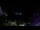 Webcam in La Preneuse, 5.9 km