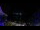 Webcam in La Preneuse, 18.9 mi away