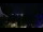 Webcam in La Preneuse, 16.9 mi away
