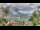 Webcam in La Preneuse, 17 km