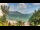 Webcam in La Preneuse, 47 km