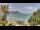 Webcam in La Preneuse, 49 km