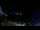 Webcam in La Preneuse, 47 km entfernt