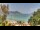 Webcam in La Preneuse, 49 km entfernt