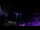 Webcam in La Preneuse, 5.9 km