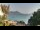 Webcam in La Preneuse, 44.4 km