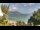 Webcam in La Preneuse, 21.2 km entfernt