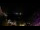 Webcam in La Preneuse, 672.9 mi away