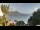 Webcam in La Preneuse, 14.5 mi away