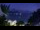 Webcam in La Preneuse, 49 km entfernt