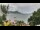 Webcam in La Preneuse, 18.1 mi away