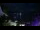 Webcam in La Preneuse, 11.2 km entfernt