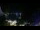 Webcam in La Preneuse, 1744.2 km
