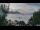 Webcam in La Preneuse, 5.9 km entfernt