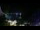 Webcam in La Preneuse, 1764.9 km