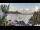 Webcam in La Preneuse, 8.2 mi away