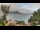 Webcam in La Preneuse, 5.5 km