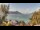 Webcam in La Preneuse, 5.9 km