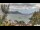 Webcam in La Preneuse, 5.9 km