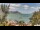 Webcam in La Preneuse, 231 km