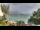 Webcam in La Preneuse, 8.1 mi away
