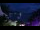 Webcam in La Preneuse, 38.3 km