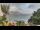 Webcam in La Preneuse, 9.9 km