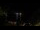 Webcam in La Preneuse, 1744.2 km