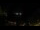 Webcam in La Preneuse, 43.8 km