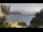 Webcam in La Preneuse, 5.9 km