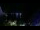 Webcam in La Preneuse, 5.9 km