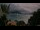 Webcam in La Preneuse, 5.9 km