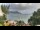 Webcam in La Preneuse, 17 km