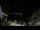 Webcam in La Preneuse, 199.4 km