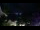Webcam in La Preneuse, 38.3 km