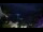 Webcam in La Preneuse, 38.5 km