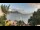 Webcam in La Preneuse, 21.1 km