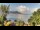 Webcam in La Preneuse, 39.1 km