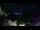 Webcam in La Preneuse, 39 km