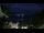 Webcam in La Preneuse, 44.4 km