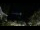 Webcam in La Preneuse, 199.4 km