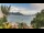 Webcam in La Preneuse, 17 km