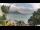 Webcam in La Preneuse, 38.3 km