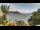 Webcam in La Preneuse, 47 km