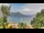 Webcam in La Preneuse, 13.2 km