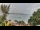Webcam in La Preneuse, 236.6 km