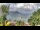 Webcam in La Preneuse, 18.3 km