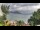 Webcam in La Preneuse, 9.9 km